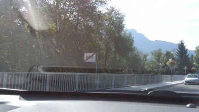 29_Rottenmann_traktor_lederhosen_033
