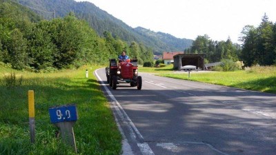 29_Rottenmann_traktor_lederhosen_034