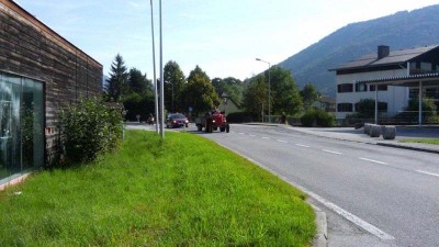 29_Rottenmann_traktor_lederhosen_035