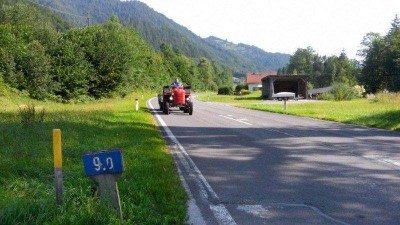 29_Rottenmann_traktor_lederhosen_038