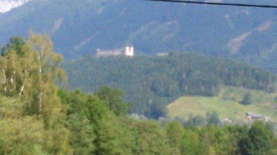 29_Rottenmann_traktor_lederhosen_039