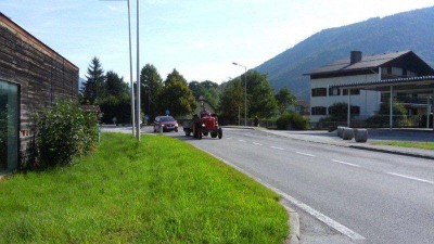 29_Rottenmann_traktor_lederhosen_040