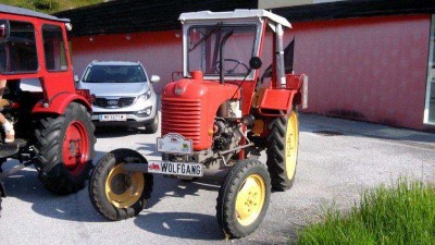29_Rottenmann_traktor_lederhosen_041