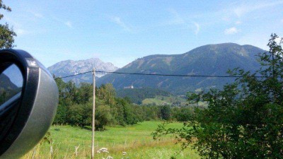 29_Rottenmann_traktor_lederhosen_042