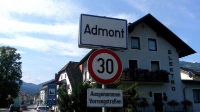 29_Rottenmann_traktor_lederhosen_043