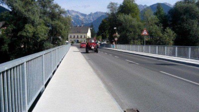 29_Rottenmann_traktor_lederhosen_044