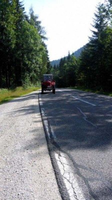 29_Rottenmann_traktor_lederhosen_047