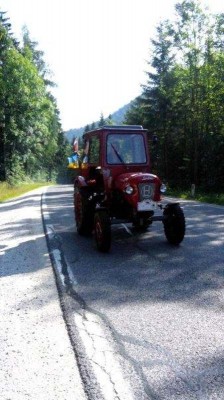 29_Rottenmann_traktor_lederhosen_048