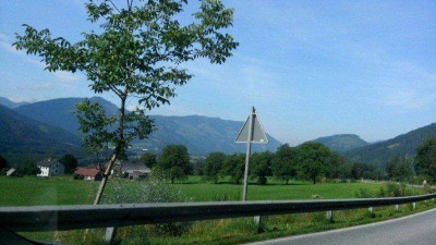 29_Rottenmann_traktor_lederhosen_049