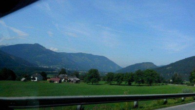 29_Rottenmann_traktor_lederhosen_050