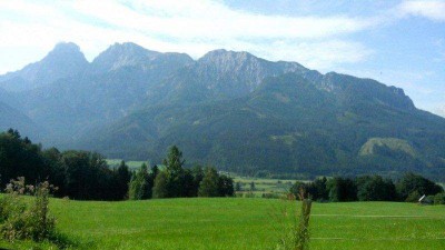 29_Rottenmann_traktor_lederhosen_051
