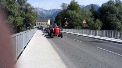 29_Rottenmann_traktor_lederhosen_052