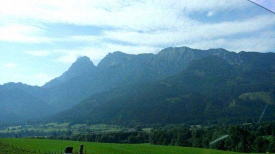 29_Rottenmann_traktor_lederhosen_053
