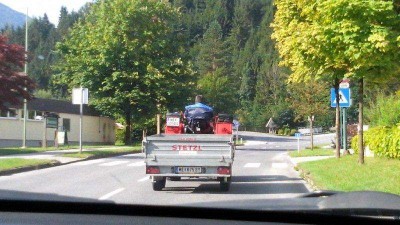 29_Rottenmann_traktor_lederhosen_054