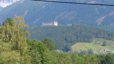 29_Rottenmann_traktor_lederhosen_055