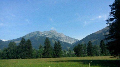 29_Rottenmann_traktor_lederhosen_056
