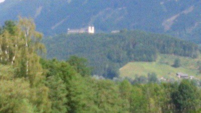 29_Rottenmann_traktor_lederhosen_058