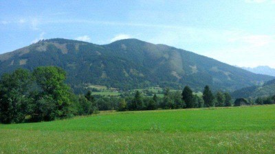 29_Rottenmann_traktor_lederhosen_059