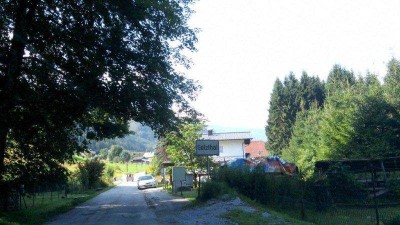 29_Rottenmann_traktor_lederhosen_061