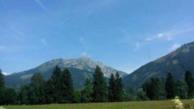 29_Rottenmann_traktor_lederhosen_062