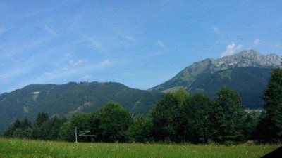 29_Rottenmann_traktor_lederhosen_063