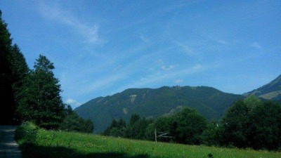 29_Rottenmann_traktor_lederhosen_065