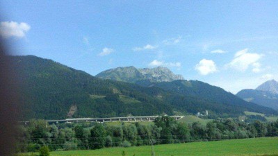 29_Rottenmann_traktor_lederhosen_066