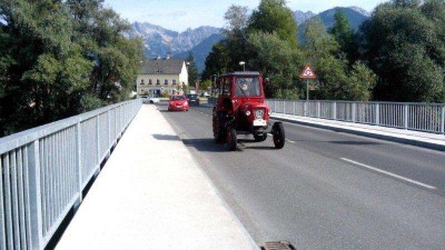 29_Rottenmann_traktor_lederhosen_067