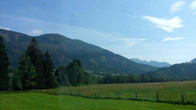 29_Rottenmann_traktor_lederhosen_068