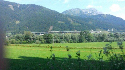 29_Rottenmann_traktor_lederhosen_069