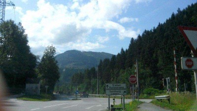 29_Rottenmann_traktor_lederhosen_070