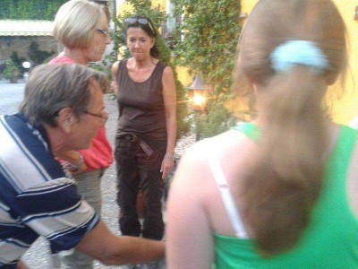 29_Rottenmann_traktor_lederhosen_077