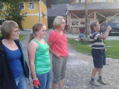 29_Rottenmann_traktor_lederhosen_080