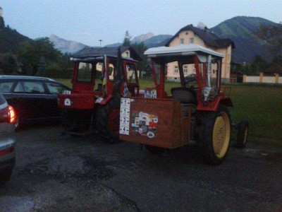 29_Rottenmann_traktor_lederhosen_083