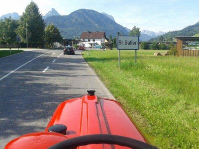 29_Rottenmann_traktor_lederhosen_084