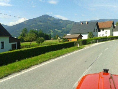 29_Rottenmann_traktor_lederhosen_087