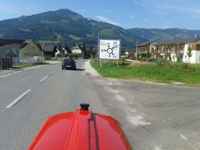 29_Rottenmann_traktor_lederhosen_088