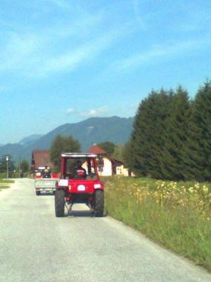 29_Rottenmann_traktor_lederhosen_089