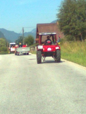 29_Rottenmann_traktor_lederhosen_090
