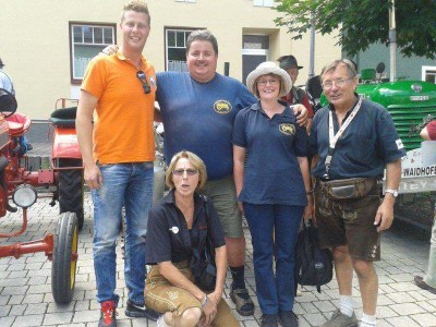 29_Rottenmann_traktor_lederhosen_091