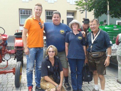 29_Rottenmann_traktor_lederhosen_092