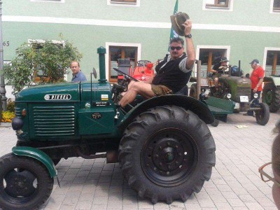 29_Rottenmann_traktor_lederhosen_093