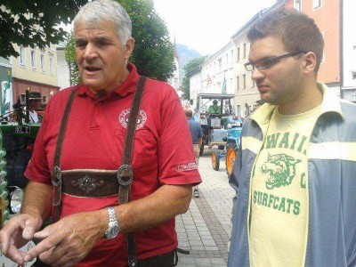 29_Rottenmann_traktor_lederhosen_094