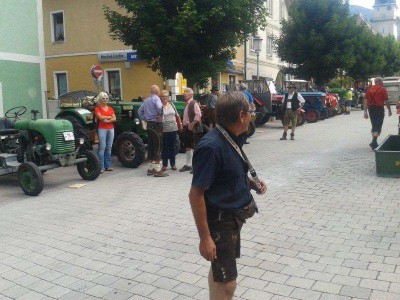 29_Rottenmann_traktor_lederhosen_095