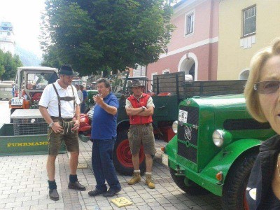 29_Rottenmann_traktor_lederhosen_096