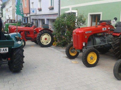 29_Rottenmann_traktor_lederhosen_097