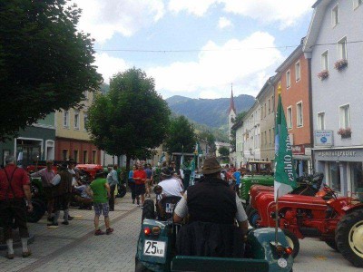 29_Rottenmann_traktor_lederhosen_098