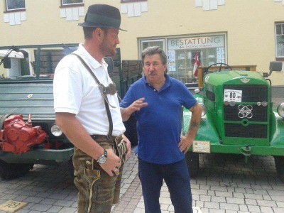 29_Rottenmann_traktor_lederhosen_099