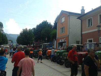 29_Rottenmann_traktor_lederhosen_100
