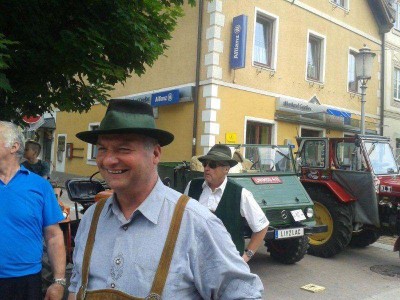 29_Rottenmann_traktor_lederhosen_101